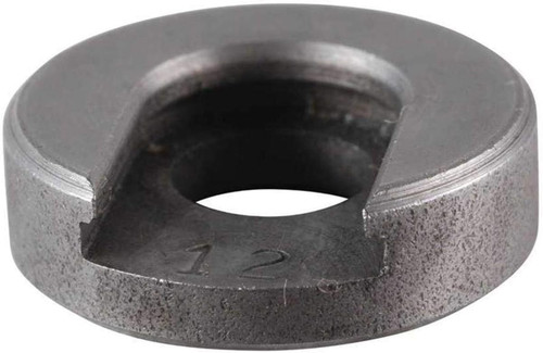 Lee 21 Priming Tool Shell Holder 6.8 Rem 224 Valkyrie 30 Rem 90031