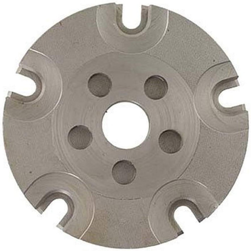 Lee 19S Precision Load-Master Progressive Press Shellplate 90920