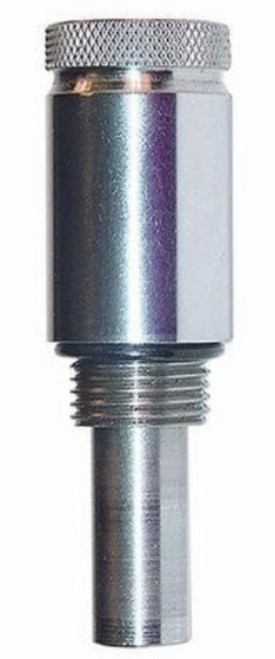 Lee Precision Auto Disk Powder Measure Riser 90041