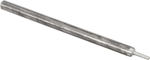 Lee Precision Replacement Decapping Rod for Handgun Dies 90027