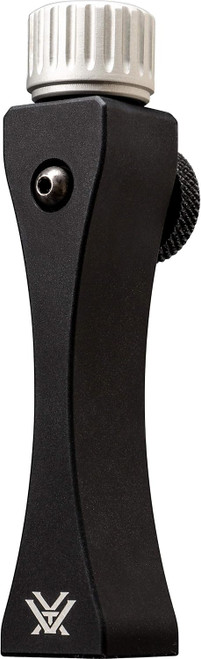 Vortex Optics Pro Binocular Adapter TRA-BINDAP