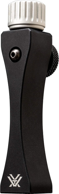 Vortex Optics Pro Binocular Adapter TRA-BINDAP