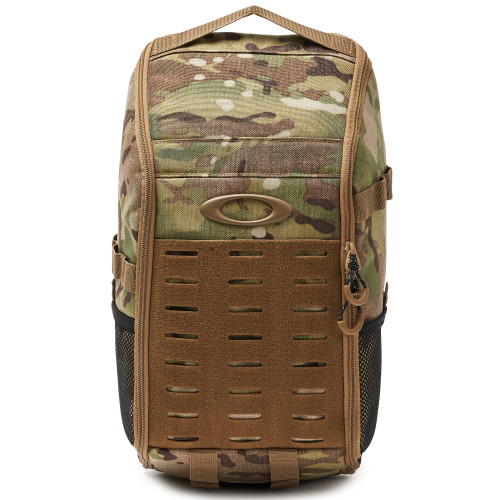 Oakley Extractor Sling 2.0 Multicam Backpack Universal Fit