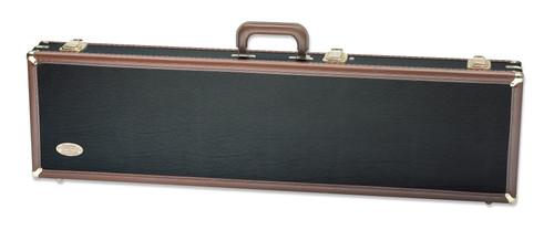 Browning Traditional Boattail Trap Case 34" Shotgun Hard Case - 1428119410
