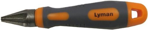 Lyman VLD Inside Chamfer Reamer Tool 7777789