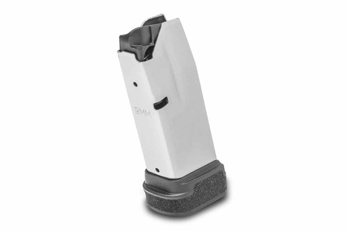 Springfield Hellcat 9 MM 15 Round Magazine HC5915 NEW