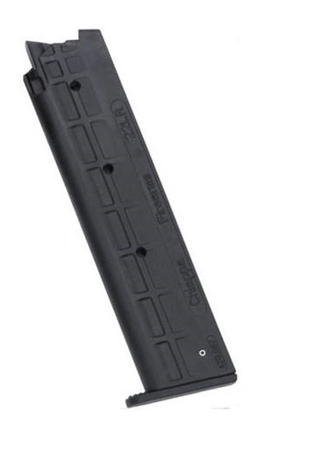 Chiappa 1911-22 10 Round Magazine - 470.037