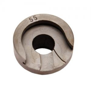 Hornady 390545 Shell Holder #5 300 Winchester Magnum #5