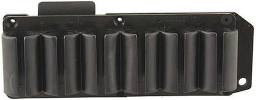 Tacstar 1081161 Winchester 1200 Side Saddle Carrier
