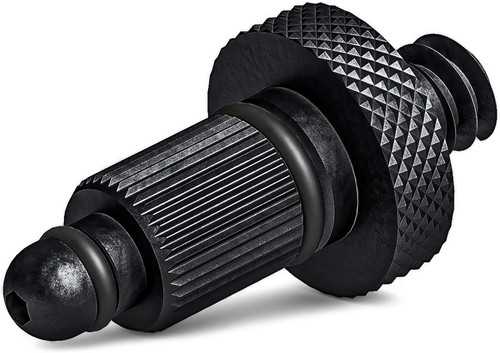 Vortex Optics Pro Binocular Adapter Stud Only TRA-BINDSTUD
