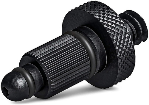 Vortex Optics Pro Binocular Adapter Stud Only TRA-BINDSTUD