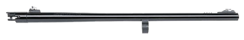 Remington 870 12 Gauge Deer Slug Barrel Made by Mossberg 91330