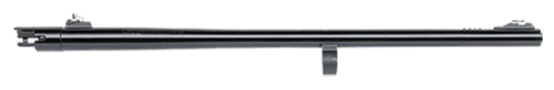 Remington 870 12 Gauge Deer Slug Barrel Made by Mossberg 91330