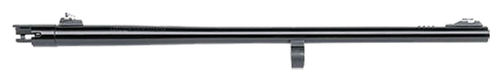 Remington 870 12 Gauge Deer Slug Barrel Made by Mossberg 91330