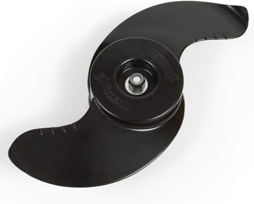 MinnKota Trolling Motor Prop MKP-33 Weedless Wedge 2 - 1865018