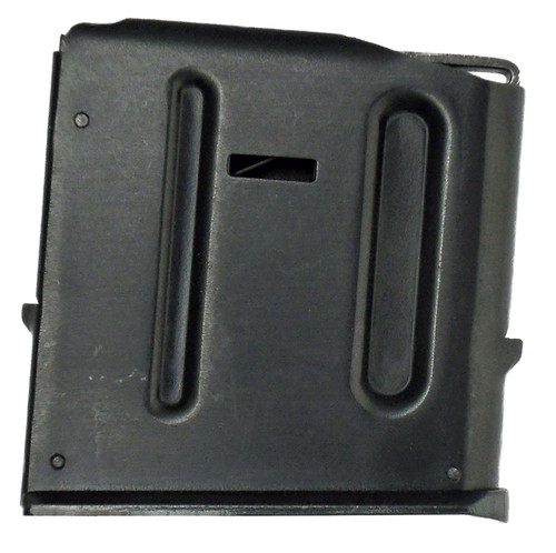 CZ-USA 5 Round .17 & .22 Hornet Magazine for 527 Series Rifles - 13011