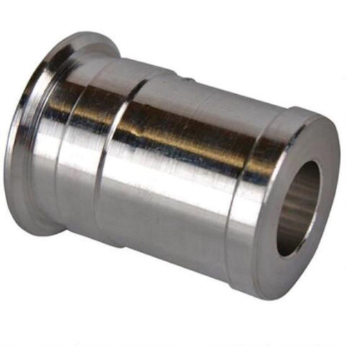 Mec Shotgun Reloader Powder Bushing Reloading Accessory #35 5035