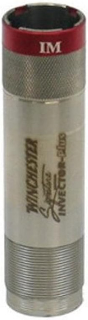 Winchester Signature SX2 SX3 Invector Plus 12 Gauge Improved Mod Choke Tube