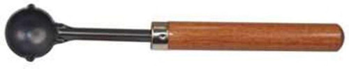 Lee Precision Lead Ladle for Stirring Skimming Metal