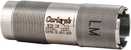 Carlson Sporting Clays 12 Ga Choke Tube Win Brown Moss Light Modified Carlson Sporting Clays 12 Ga Choke Tube Win Brown Moss Light Modified