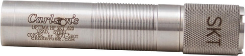 Carlson Sporting Clays 20 Ga Choke Tube Beretta Optima HP Skeet