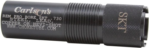 Carlson Sporting Clays 12 Ga Choke Tube Remington Pro Bore Skeet