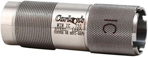 Carlson Sporting Clays 12 Ga Choke Tube Win Browning Moss Improved Cylinder