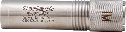 Carlson Sporting Clays 20 Ga Choke Tube Beretta Benelli Mobil Improved Mod