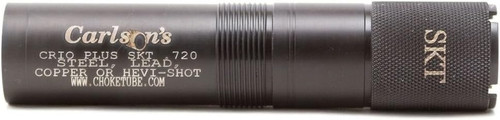 Carlson's Sporting Clays 12 Gauge Choke Tube Benelli Crio Plus Skeet