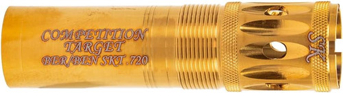 Carlson Sporting Clays 12 Ga Ported Choke Tube Beretta Benelli Mobil Skeet Carlson Sporting Clays 12 Ga Ported Choke Tube Beretta Benelli Mobil Skeet