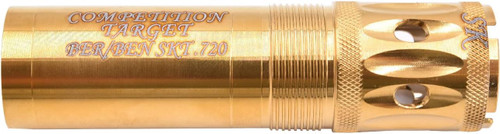 Carlson Sporting Clays 12 Ga Ported Choke Tube Beretta Benelli Mobil Skeet Carlson Sporting Clays 12 Ga Ported Choke Tube Beretta Benelli Mobil Skeet