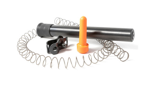 Carlson Magazine Extension 20 Ga Remington 870 1100 11-87 Versa Max 8 Shot