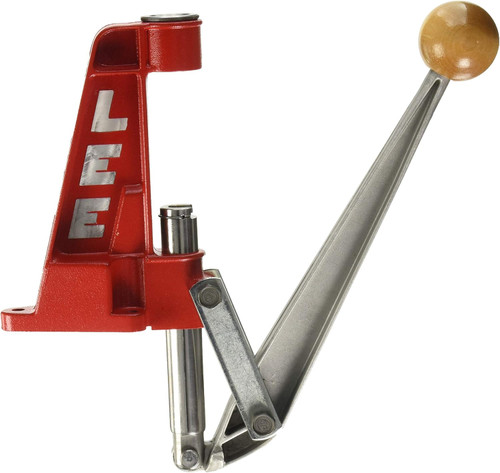 Lee Precision Breech Lock Reloader Press Kit