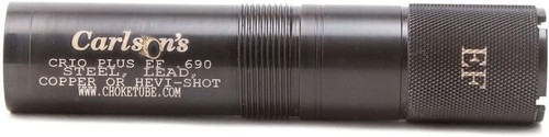 Carlson's Sporting Clays 12Ga Choke Tube Benelli Crio Plus Extra Full