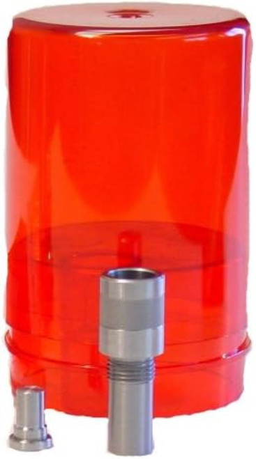 Lee Precision Reloading Bulge Buster Case Prep Kit - 90487