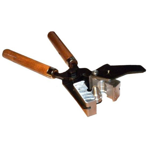 Lee Precision Single Cavity 12 Gauge Slug Mold 7/8 Oz - 90282