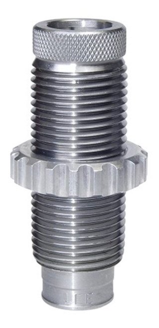 Lee Precision Factory Crimp Die 300 AAC Blackout 90590
