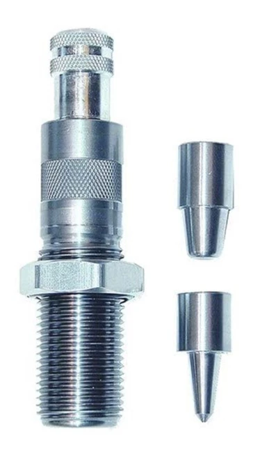 Lee Precision Reloading Universal Case Expanding Die .22 to .45 Cal 90798