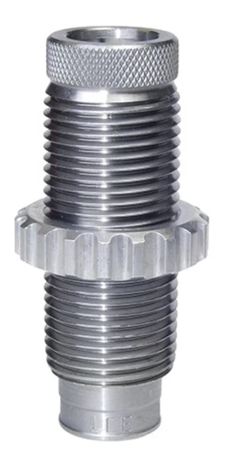 Lee Precision Reloading Factory Crimp Die 30-30 Winchester - 90822