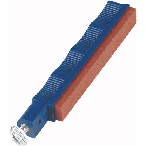 Lansky Sharpeners Alumina-Oxide Fine Grit Hone for Lansky System S0600