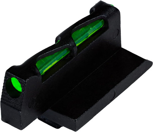 HiViz Litewave Handgun Sight  Ruger - GPLW01