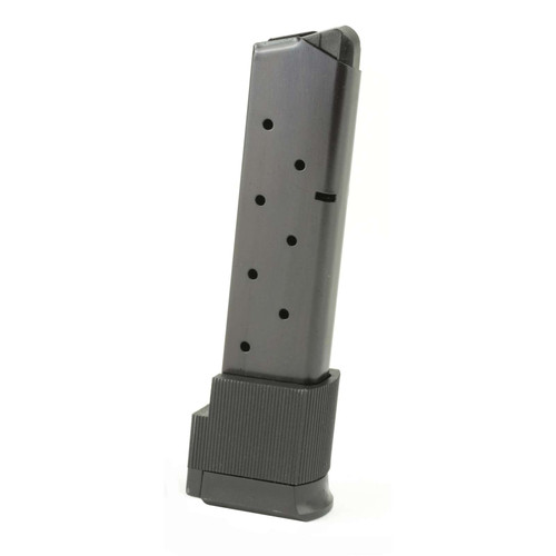 Pro Mag 10 Round Magazine Compatible Ruger P97 .45ACP Blued NEW