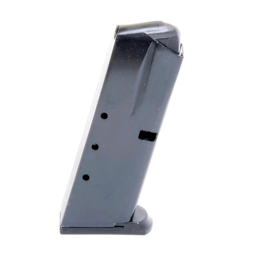 ProMag for KEL-TEC P-11 9MM 10 Round Magazine Blue Steel - KEL 01
