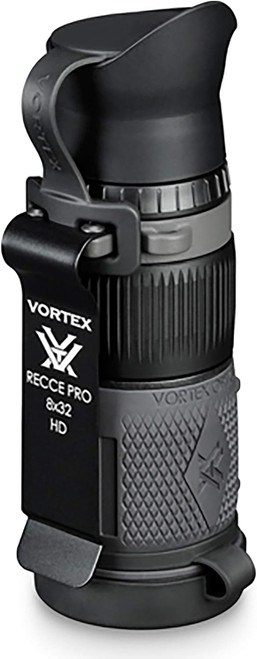Vortex Optics Recce Pro HD 8x32 Rangefinding Monocular - RP-100