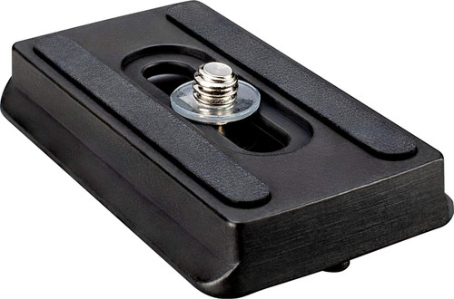 Vortex Optics Arca-Swiss Quick Release Plate for Tripods - TRA-ARCP