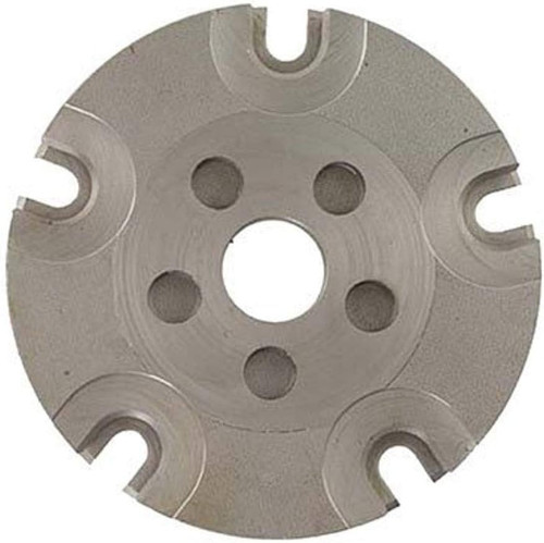 Lee Precision Load-Master Press Shell Plate #4s .222 / .223 / .380 - 90910