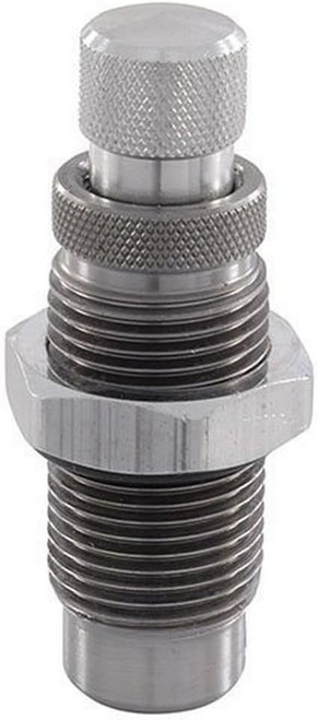 Lee Precision Factory Crimp Die .45 Colt, .454 Casull, .460 S&W - 90865