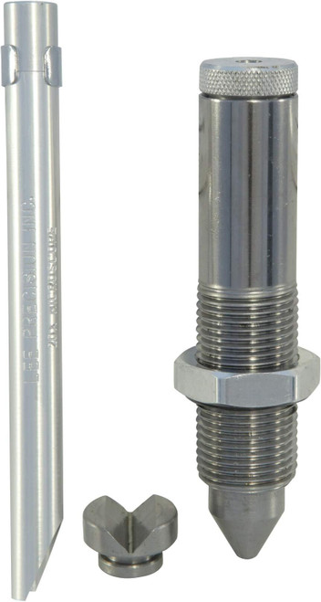 Lee Precision Reloading Lead Hardness Test Kit - 90924 Lee Precision Reloading Lead Hardness Test Kit - 90924