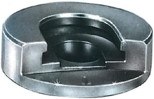 Lee Priming Tool Shell Holder Each 330 Savage 30-06 7.7 Jap 22-250 #2 90202