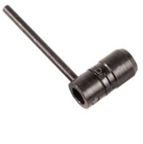 Carlson 12 Gauge T Handle Choke Tube Wrench